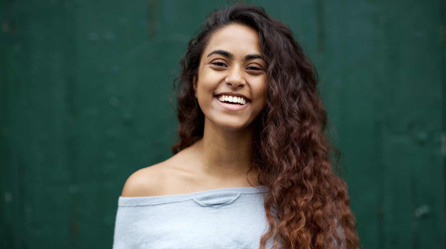 Priya's story